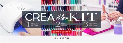 nailfor|nailfor business online.